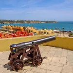 Mira Sol - Silhueta Citadina * ポルティマン