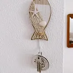 Mira Sol - Silhueta Citadina *