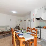 Mira Sol - Silhueta Citadina