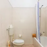 Mira Sol - Silhueta Citadina アパート