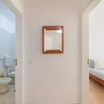 Mira Sol - Silhueta Citadina アパート *