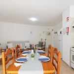 アパート Mira Sol - Silhueta Citadina *