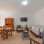 Mira Sol - Silhueta Citadina *