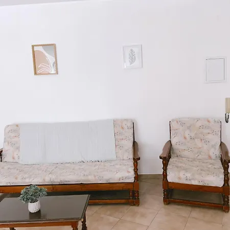 Appartamento Mira Sol - Silhueta Citadina Portimão