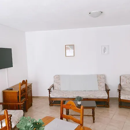 Mira Sol - Silhueta Citadina Appartamento Portimão