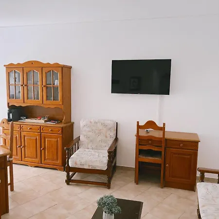 Mira Sol - Silhueta Citadina * Portimão
