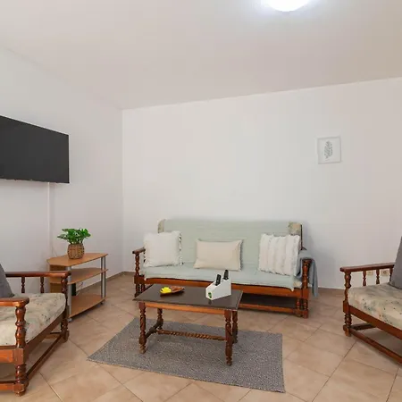 Mira Sol - Silhueta Citadina ポルティマン