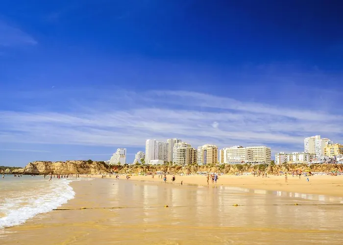 Mira Sol - Silhueta Citadina