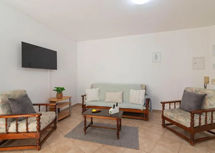 Mira Sol - Silhueta Citadina Portimão