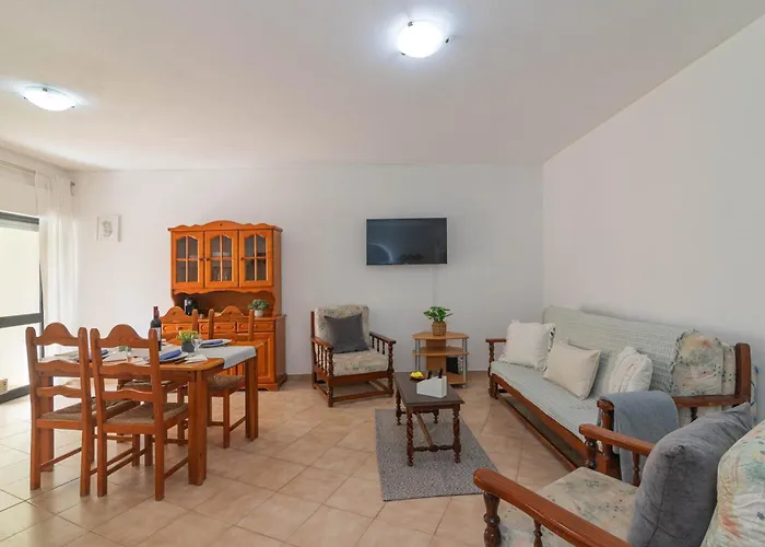 Mira Sol - Silhueta Citadina *