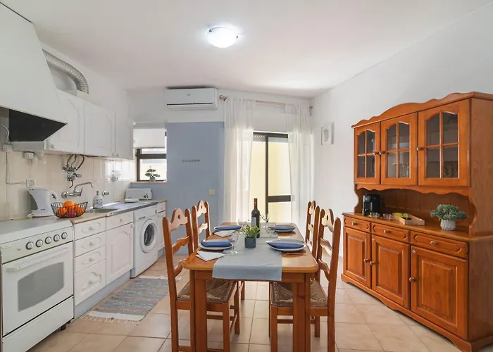 Mira Sol - Silhueta Citadina *