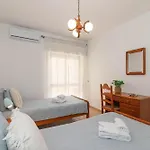 Apartment Mira Sol - Silhueta Citadina